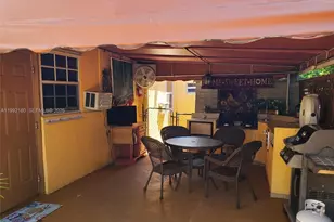 1916 Coolidge St, Hollywood, FL 33020 - Photo 21