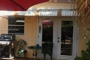 1916 Coolidge St, Hollywood, FL 33020 - Photo 15