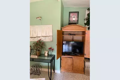 1916 Coolidge St #1, Hollywood, FL 33020 - Photo 9