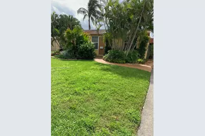 1916 Coolidge St #1, Hollywood, FL 33020 - Photo 17