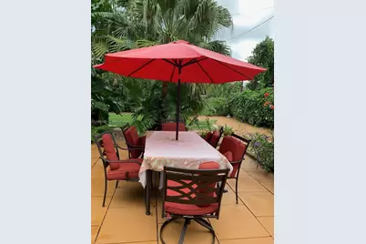 1916 Coolidge St #1, Hollywood, FL 33020 - Photo 7