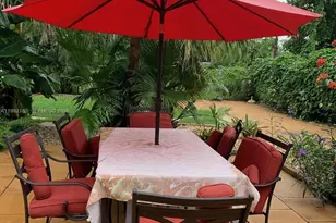 1916 Coolidge St, Hollywood, FL 33020 - Photo 13