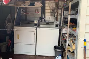 1916 Coolidge St, Hollywood, FL 33020 - Photo 17