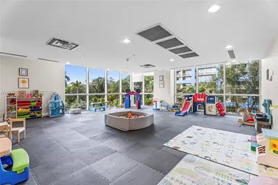 2101 Brickell Ave #806, Miami, FL 33129 - Photo 29