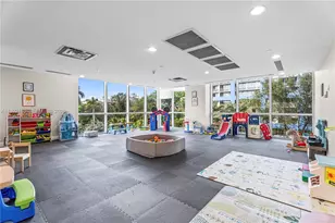 2101 Brickell Ave, Miami, FL 33129 - Photo 29