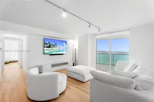 2101 Brickell Ave, Miami, FL 33129 - Photo 3