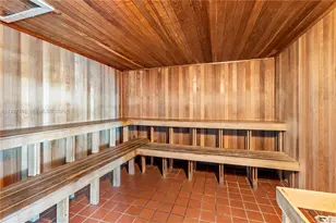 2101 Brickell Ave, Miami, FL 33129 - Photo 27