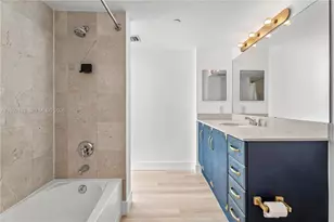 2101 Brickell Ave, Miami, FL 33129 - Photo 11