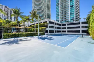 2101 Brickell Ave, Miami, FL 33129 - Photo 19