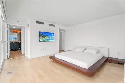 2101 Brickell Ave #806, Miami, FL 33129 - Photo 9