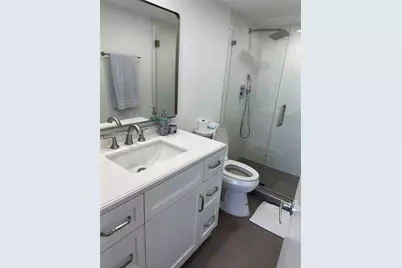 10275 Collins Ave #523, Bal Harbour, FL 33154 - Photo 11