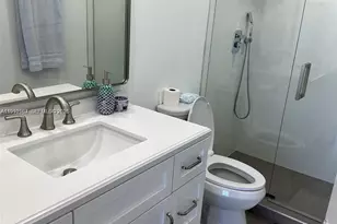 10275 Collins Ave, Bal Harbour, FL 33154 - Photo 11