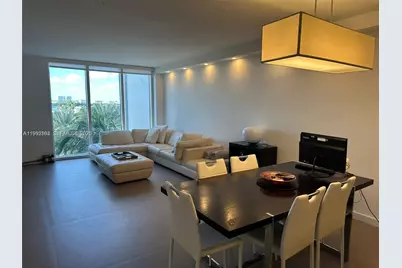 10275 Collins Ave #523, Bal Harbour, FL 33154 - Photo 3