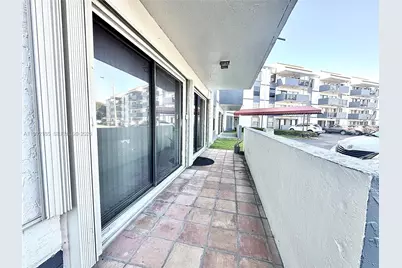 5900 SW 127th Ave #3113, Miami, FL 33183 - Photo 29