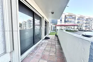 5900 SW 127th Ave, Miami, FL 33183 - Photo 29