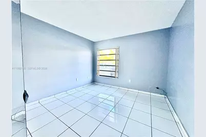 5900 SW 127th Ave #3113, Miami, FL 33183 - Photo 3