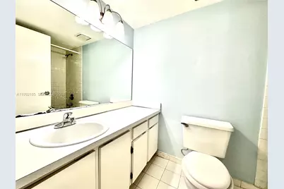5900 SW 127th Ave #3113, Miami, FL 33183 - Photo 5