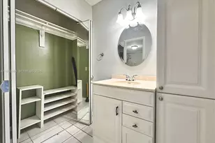 5900 SW 127th Ave, Miami, FL 33183 - Photo 25