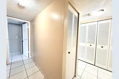 5900 SW 127th Ave #3113, Miami, FL 33183 - Photo 17