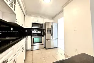 5900 SW 127th Ave, Miami, FL 33183 - Photo 11