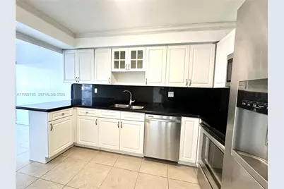 5900 SW 127th Ave #3113, Miami, FL 33183 - Photo 9