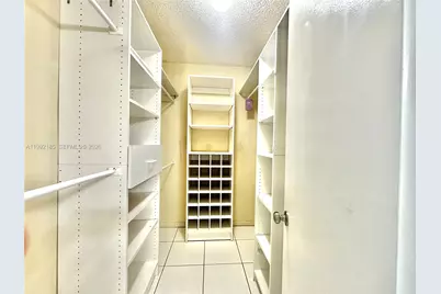 5900 SW 127th Ave #3113, Miami, FL 33183 - Photo 23