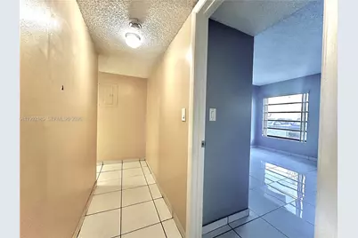 5900 SW 127th Ave #3113, Miami, FL 33183 - Photo 21