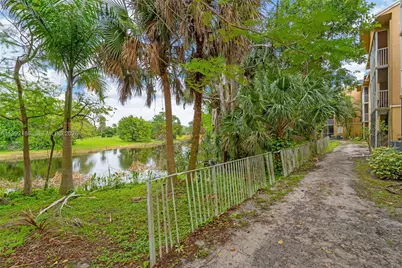4035 W McNab Rd #F101, Pompano Beach, FL 33069 - Photo 23