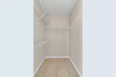 4035 W McNab Rd #F101, Pompano Beach, FL 33069 - Photo 13