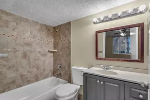 4035 W McNab Rd, Pompano Beach, FL 33069 - Photo 15