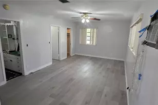 2619 Arthur St, Hollywood, FL 33020 - Photo 5