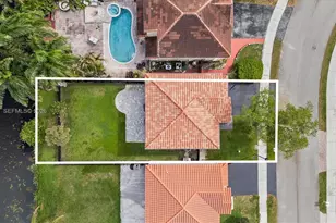 4420 SW 82nd Way, Davie, FL 33328 - Photo 39