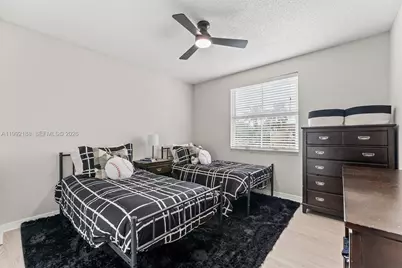 4420 SW 82nd Way, Davie, FL 33328 - Photo 23