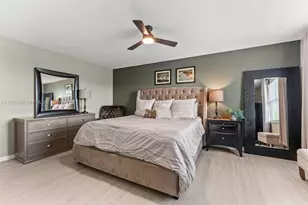 4420 SW 82nd Way, Davie, FL 33328 - Photo 15