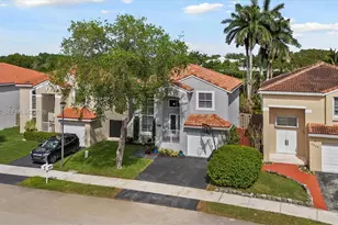 4420 SW 82nd Way, Davie, FL 33328 - Photo 43