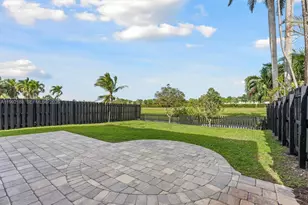 4420 SW 82nd Way, Davie, FL 33328 - Photo 29
