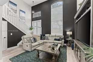 4420 SW 82nd Way, Davie, FL 33328 - Photo 3