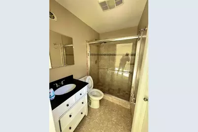 2031 NW 32nd St, Oakland Park, FL 33309 - Photo 13