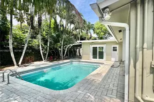 2031 NW 32nd St, Oakland Park, FL 33309 - Photo 19