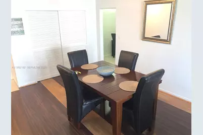 3901 S Ocean Dr #15C, Hollywood, FL 33019 - Photo 9