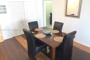 3901 S Ocean Dr, Hollywood, FL 33019 - Photo 9