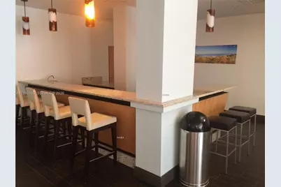3901 S Ocean Dr #15C, Hollywood, FL 33019 - Photo 23