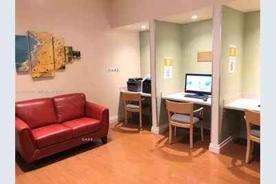 3901 S Ocean Dr #15C, Hollywood, FL 33019 - Photo 21