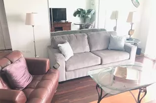 3901 S Ocean Dr, Hollywood, FL 33019 - Photo 3