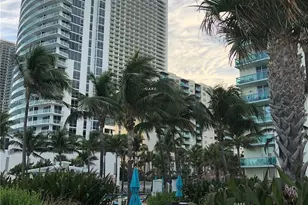 3901 S Ocean Dr, Hollywood, FL 33019 - Photo 35