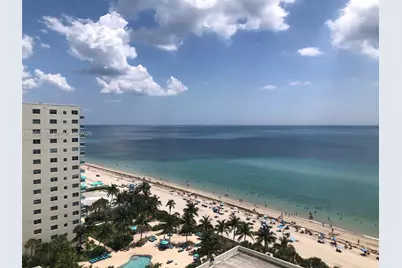 3901 S Ocean Dr #15C, Hollywood, FL 33019 - Photo 1
