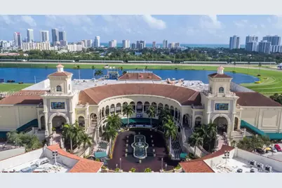 3901 S Ocean Dr #15C, Hollywood, FL 33019 - Photo 37