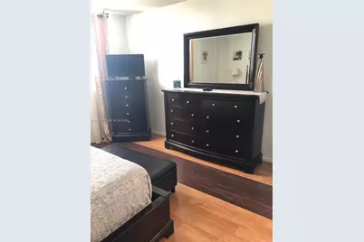 3901 S Ocean Dr #15C, Hollywood, FL 33019 - Photo 7