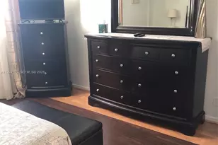 3901 S Ocean Dr, Hollywood, FL 33019 - Photo 7