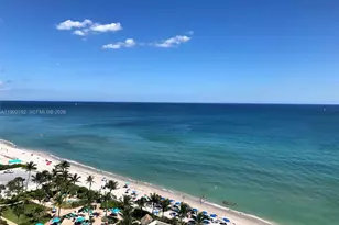 3901 S Ocean Dr, Hollywood, FL 33019 - Photo 11